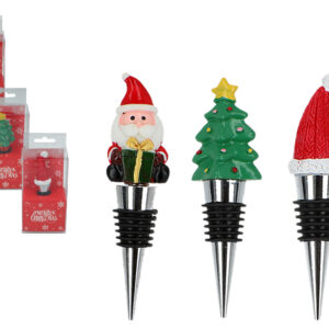 a6622bd9860d8f650c179c77e7077377