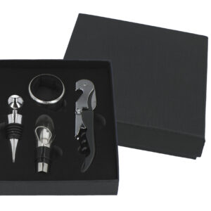 9c6d70bb7434049df7d9d371ed3db80e