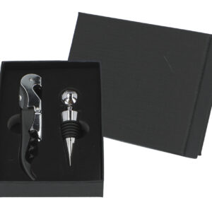 be5ee42d607e41d908de1728f68aa19b