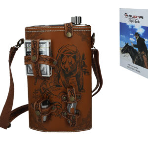 6378836703e78d9074651c8d05dae69f