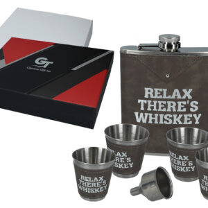 a1d66af36d4db5ec55d57e37274fda09