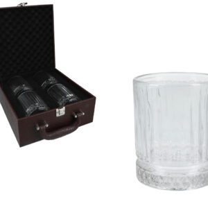 4bc5cd1fccbee01a3d233b9d89474dc9