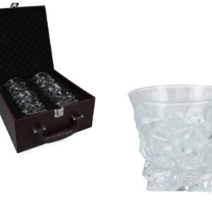 11096c139561bdab59a3fcbab89e95a0