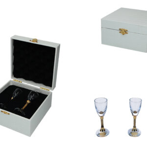 388e42c0d702bc589a94f87d087ae5a5