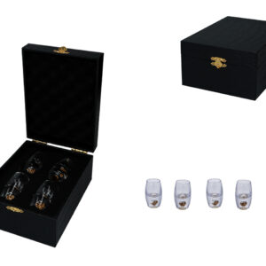 782315b680bc678a4d6449b791bee1a6