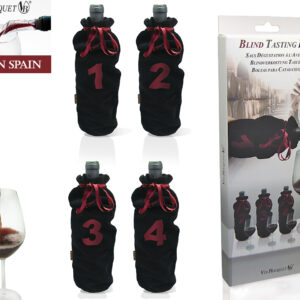 a4359f720f829e6c4ec6e64988536aef