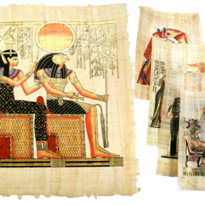 bc9547493c5bb14afaece62bad35e62f