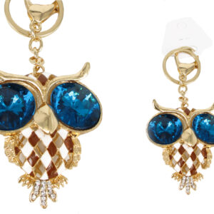 c9eacb3caaebb999d63320a92d3f6bc9