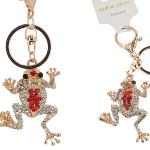 297d20ce5805efffeb9d481f73e2283d