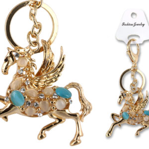 8fbb0cf34e05a465e29e49d73efbd2c5