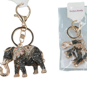 4c56397c68713bb890ab75711345feac