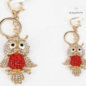 e17499e194eebaf9d8c1f16e3ba7d0f3