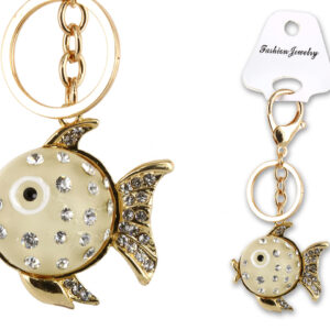 a1210a4b5441fb1e0c4eed57343259b0