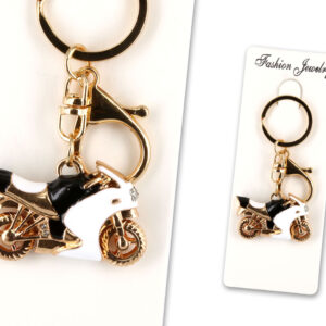 b141181e5251ef9567f08a930e18b86e