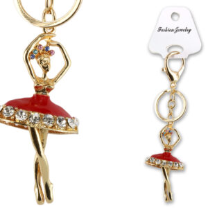 ef5258ba2cdfe64cfbaf8266a831a741