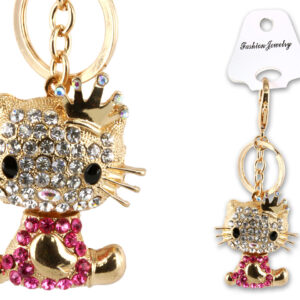 c01a298bc36bdb789996aa6f2e068682