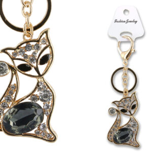 9529759f75252d4bad1eb3cd8a4ca32a