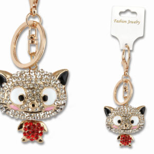 7aad993210ab6e5d319ca8e0cb779d78