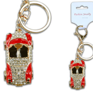 6817227b533a58fd8349db47b1b9c20f