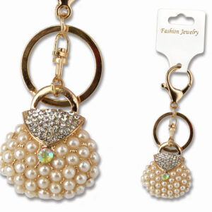 53abca175d81fcd7ed44b37cf37586ca