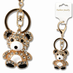 205fe4b58b2ad1ee5d7d28cb198d945e