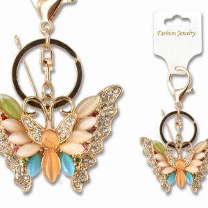 a444776216f4ae4c6cbe66c111b026cc