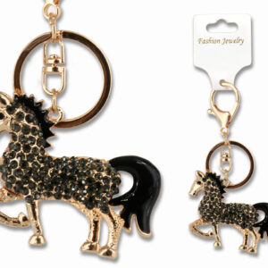 06cb91fecca9496af2cb0dcece8da712