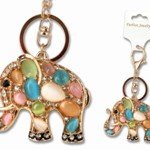 5917444c85ff0a118f914c60ba9b50cf