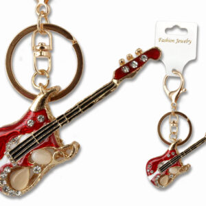 392a1b60e670a5d71b0fdab4c2630951