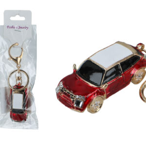 46f80c03e0d6ef7d375c592856fc254f