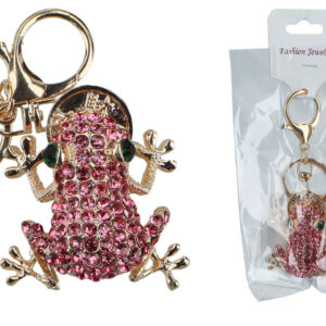 739eeb9ffaba77e68a4aa24bd4e9a8a0