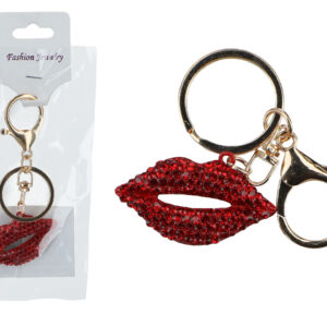 6ae17dc3bdf8d33d6b4d169046d6e653