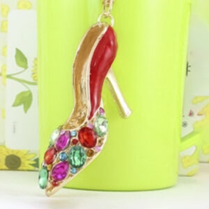 ef6ad71e24607d5c1c82d0ffcb066999