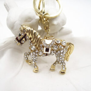 8e688f544711c0f26b3b3249f8c97f32