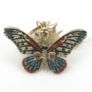 3a0400a0377056a075f40f2efe90a9db