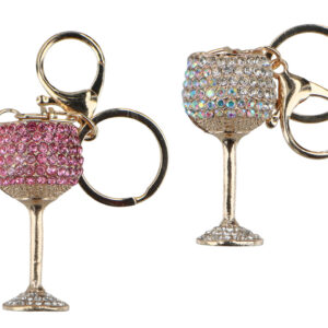 5f89663f802ffec6135f6c093d8868a0