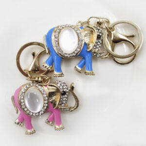 e85565e051cfaf760efd6f229c7fd4c9