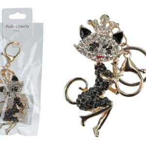 afd20128e7f4296b24636639ed15b421