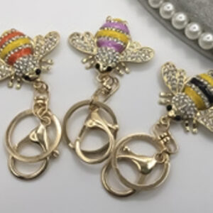 6a41f4fccb85a6a619bdef3a53b3c144