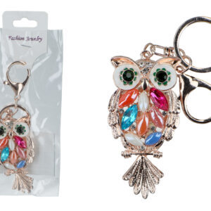 79e2698dee82b6f8fcda0705ee6e2d64