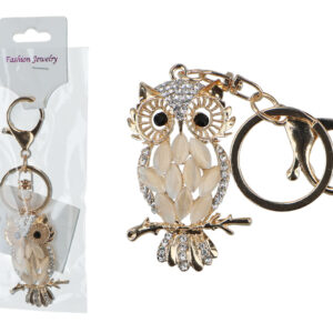 16d9b0042d8a1f8918755f60d0feb51e