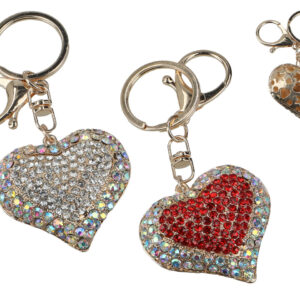 7c909c12480e823d4fa99a73aa15d87f