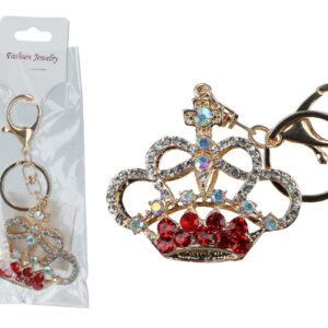 efebfa4bce509bfe482d6416c7f35175