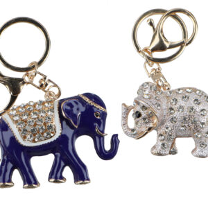 eb41753437f41d76bc6e97188e7d5d08