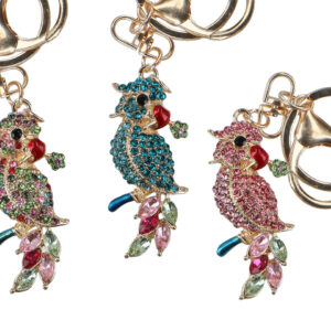 945c4bb2f11b277795a49c11e2b495a0