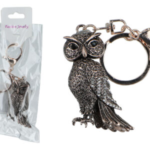 59e72bc877ae43082323ac8838990cd1