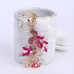 2d8bdb2f3045634a5eb931d329cc2678