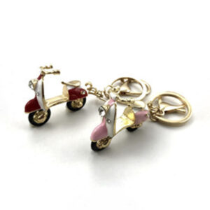 8371c71c730bff9ee99d9a537c081ad7