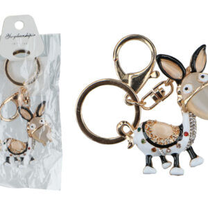 dd069e74a4e2d0385d9f85a3a11ea82f