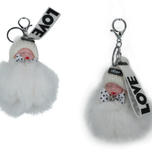 57bbd348a7128195734fd43018e483ca